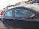 Toyota Corolla Le Image 10