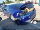 Ford Mustang Gt Premium Image 7