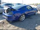 Ford Mustang Gt Premium Image 5