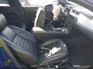 Ford Mustang Gt Premium Image 12