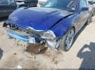 Ford Mustang Gt Premium Image 9