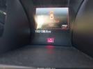 Ford Mustang Gt Premium Image 4