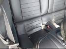 Ford Mustang Gt Premium Image 10