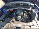 Ford Mustang Gt Premium Image 13