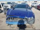 Ford Mustang Gt Premium Image 11