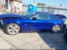 Ford Mustang Gt Premium Image 2