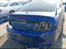 Ford Mustang Gt Premium Image 14