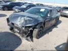 Kia K4 Ex Image 2