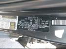 Kia K4 Ex Image 6