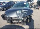 Kia K4 Ex Image 10