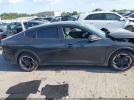 Kia K4 Ex Image 14