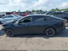 Kia K4 Ex Image 12