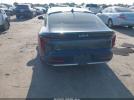 Kia K4 Ex Image 15