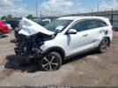 Kia Sorento 2.0t Ex Image 2