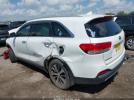 Kia Sorento 2.0t Ex Image 3
