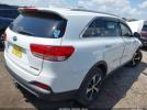 Kia Sorento 2.0t Ex Image 14