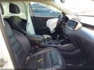 Kia Sorento 2.0t Ex Image 8