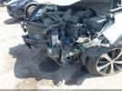 Kia Sorento 2.0t Ex Image 10
