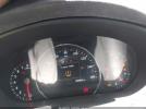 Kia Sorento 2.0t Ex Image 13