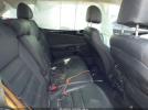 Kia Sorento 2.0t Ex Image 6