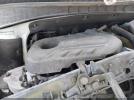 Kia Sorento 2.0t Ex Image 7