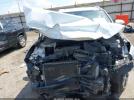 Kia Sorento 2.0t Ex Image 12