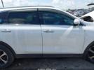 Kia Sorento 2.0t Ex Image 9