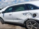 Kia Sorento 2.0t Ex Image 15