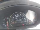 Kia Sorento 2.0t Ex Image 5