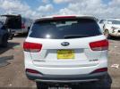 Kia Sorento 2.0t Ex Image 11