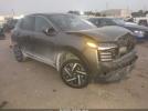 Nissan Kicks Sv Fwd Image 1