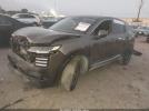 Nissan Kicks Sv Fwd Image 7