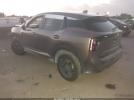 Nissan Kicks Sv Fwd Image 3