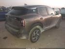 Nissan Kicks Sv Fwd Image 2