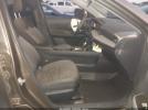 Nissan Kicks Sv Fwd Image 6