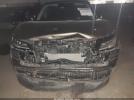 Nissan Kicks Sv Fwd Image 4