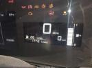 Nissan Kicks Sv Fwd Image 5
