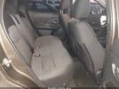 Nissan Kicks Sv Fwd Image 16