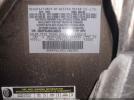 Nissan Kicks Sv Fwd Image 9