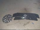 Nissan Kicks Sv Fwd Image 10