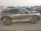 Nissan Kicks Sv Fwd Image 11