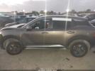 Nissan Kicks Sv Fwd Image 13