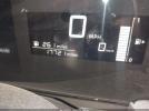 Nissan Kicks Sv Fwd Image 14