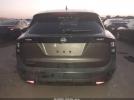 Nissan Kicks Sv Fwd Image 12