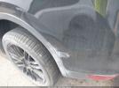 Porsche Cayenne Hybrid S Image 12