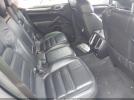 Porsche Cayenne Hybrid S Image 14