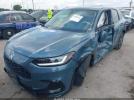 Honda HR-V 2wd Ex-l Image 3