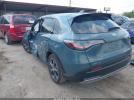 Honda HR-V 2wd Ex-l Image 9