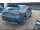 Honda HR-V 2wd Ex-l Image 6