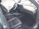 Honda HR-V 2wd Ex-l Image 15